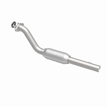 MagnaFlow Conv DF 96 Buick LeSabre 3.8L Magnaflow
