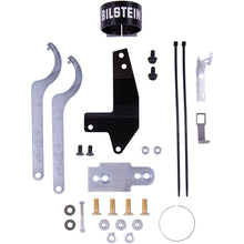 Load image into Gallery viewer, Bilstein B8 8112 Series 07-09 Toyota FJ Cruiser Zone Control Monotube Front Right Corner Module - eliteracefab.com