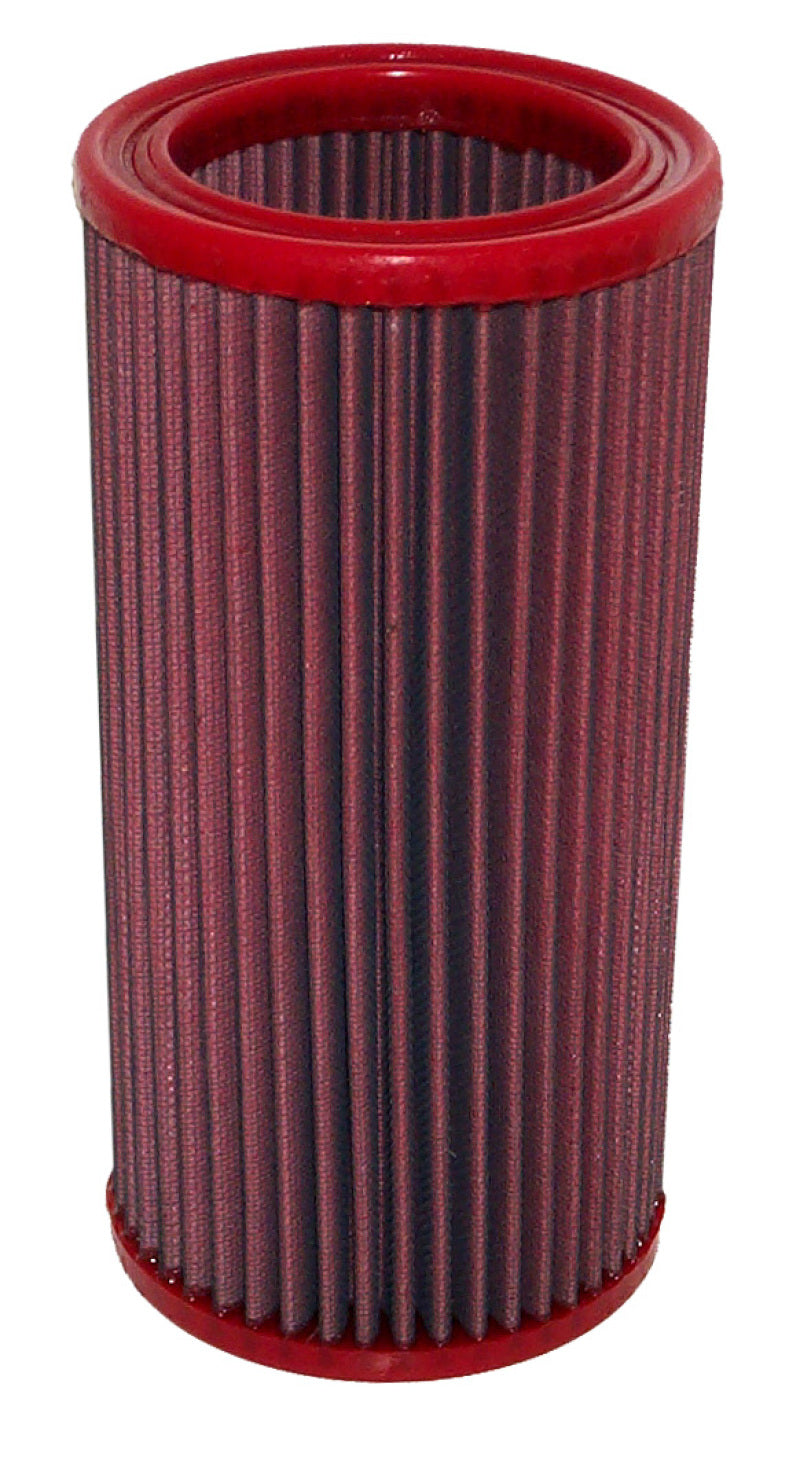 BMC 99+ Renault Coach 1.9L DTI Replacement Cylindrical Air Filter FB192/06