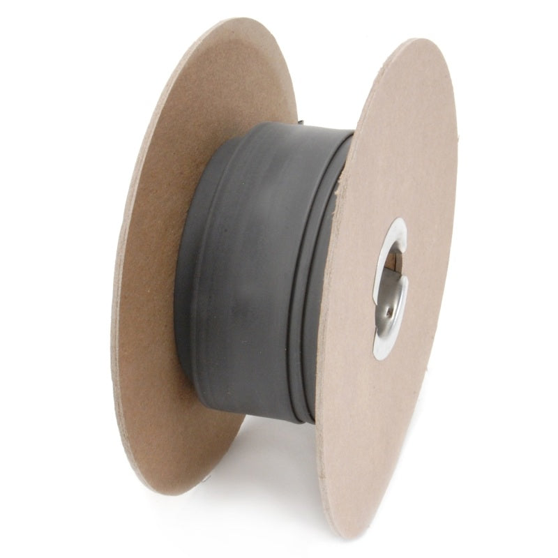DEI Hi-Temp Shrink Tube 18mm x 50ft Spool - Black DEI