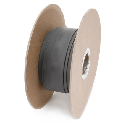 DEI Hi-Temp Shrink Tube 18mm x 50ft Spool - Black DEI