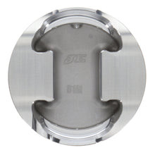 Load image into Gallery viewer, JE Pistons 345819 Volkswagen 2.0T TSI Piston Kit – 83.00 Mm Bore – 1.165 In. CH, -7.80 CC