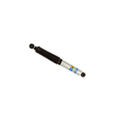 Bilstein 5100 Series 14-16 Ram 2500 Rear Monotube Shock Absorber - eliteracefab.com