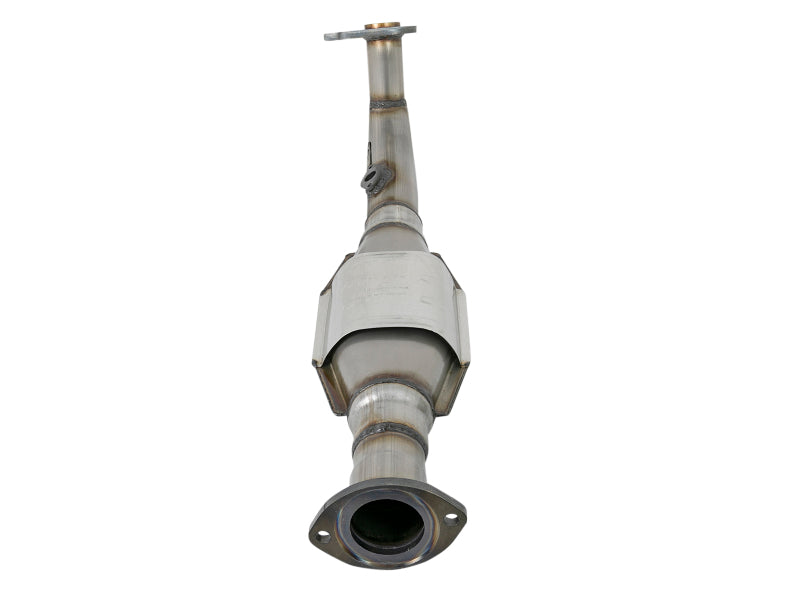 aFe Power Direct Fit Catalytic Converter Replacement 96-00 Toyota 4Runner V6-3.4L aFe