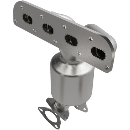 MagnaFlow 14-15 Cadillac ELR 1.4L/12-15 Chevrolet Volt 1.4L OEM Grade Manifold Catalytic Converter Magnaflow