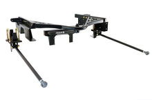 Load image into Gallery viewer, Ridetech 88-98 Chevy C1500 2WD Bolt-On Wishbone Rear Suspension with 10 Bolt Axle - eliteracefab.com