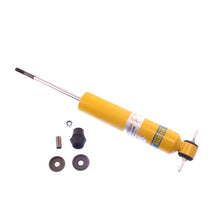 Load image into Gallery viewer, Bilstein 4600 Series 1977 Dodge D200 Base Front 46mm Monotube Shock Absorber - eliteracefab.com