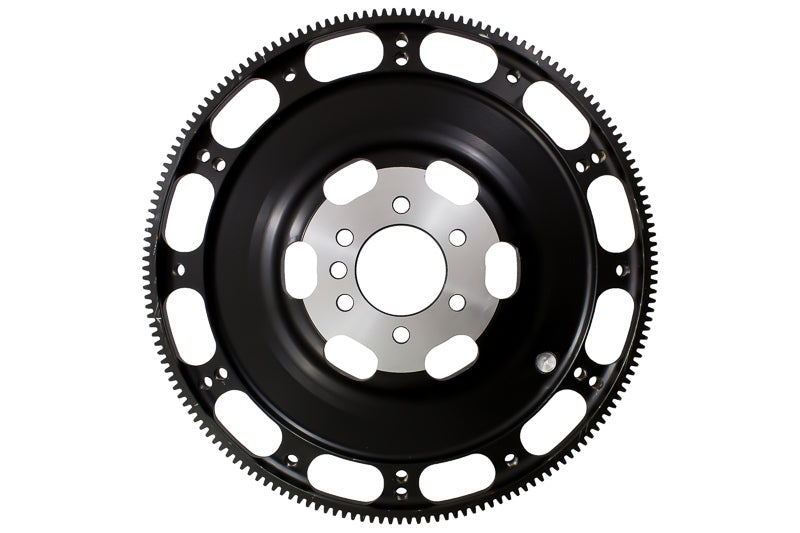 ACT 1977 Chevrolet K5 Blazer XACT Flywheel Prolite ACT