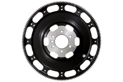 ACT 1977 Chevrolet K5 Blazer XACT Flywheel Prolite ACT