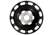 Load image into Gallery viewer, ACT 1977 Chevrolet K5 Blazer XACT Flywheel Prolite