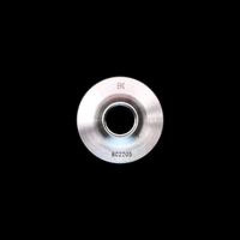 Brian Crower Nissan SR20VE Titanium Retainer *ONE RETAINER ONLY* - BC2205-1 Brian Crower