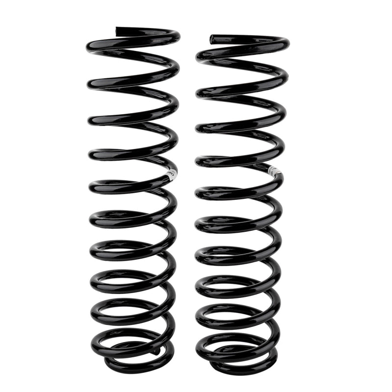 ARB / OME Coil Spring Front Jeep Tj - eliteracefab.com