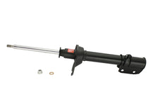 Load image into Gallery viewer, KYB Shocks &amp; Struts Excel-G Rear Left SUBARU Forester 1998-02 - eliteracefab.com