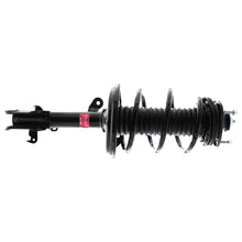 Load image into Gallery viewer, KYB Shocks &amp; Struts Strut Plus Front Right Honda Ridgeline 2006-2014 - eliteracefab.com