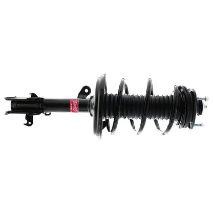 KYB Shocks & Struts Strut Plus Front Right Honda Ridgeline 2006-2014 - eliteracefab.com