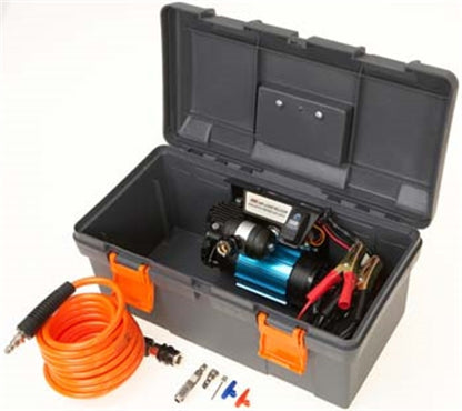 ARB Compressor Mdm Portable 12V - eliteracefab.com