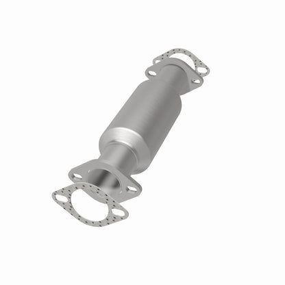 MagnaFlow Conv Direct Fit Nissan 84-89 Magnaflow