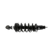 Load image into Gallery viewer, KYB Shocks &amp; Struts Strut Plus Rear Right 07-11 Honda CR-V