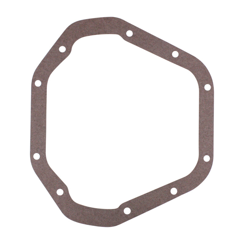 Yukon Gear Replacement Cover Gasket For Dana 50 / Dana 60 & Dana 70 - eliteracefab.com