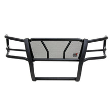 Load image into Gallery viewer, Westin 2003-2007 Chevrolet Silverado Classic 1500 HDX Grille Guard - Black