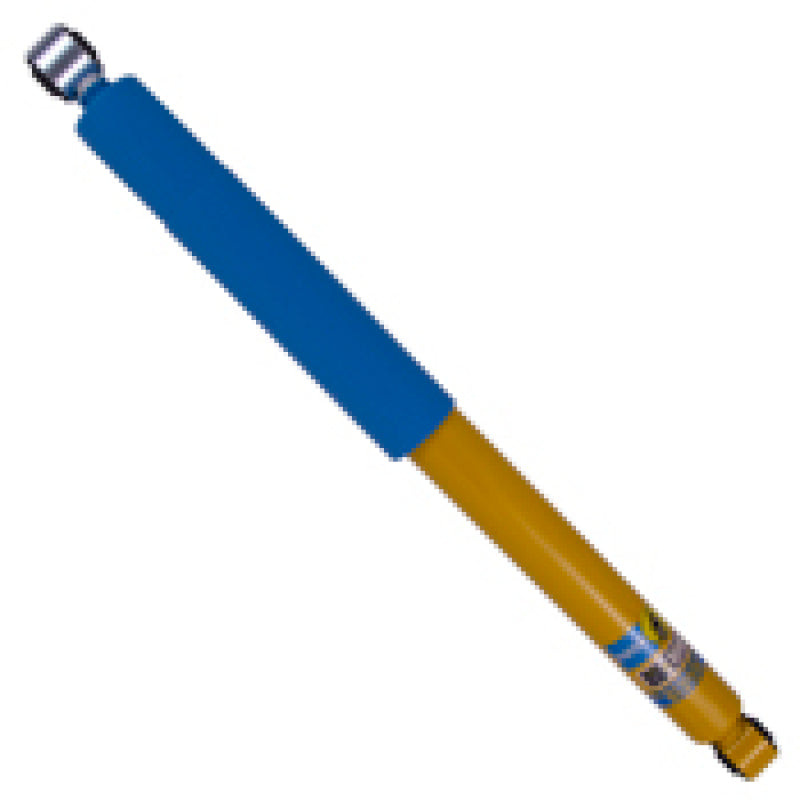 Bilstein 19-20 Ram 3500 B6 4600 Rear Shock - eliteracefab.com