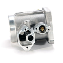 Load image into Gallery viewer, BBK 94-95 Mustang 5.0 75mm Throttle Body BBK Power Plus Series - eliteracefab.com