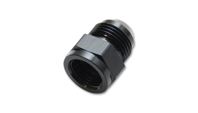 Vibrant -6AN Female to -8AN Male Expander Adapter Fitting - eliteracefab.com