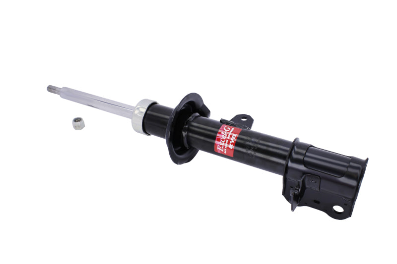 KYB Shocks & Struts Excel-G Rear Right TOYOTA MR2 Spyder 2000-05 - eliteracefab.com