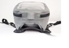 Load image into Gallery viewer, Giant Loop Diablo Tank Bag 6L- Gray