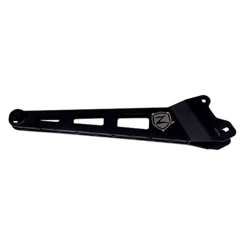 Zone Offroad 14-19 Ram 2500/13-19 Ram 3500 Replacement Radius Arm Box Kit - eliteracefab.com