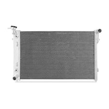 Load image into Gallery viewer, Mishimoto 02-05 Holden Commodore VY V6 Aluminum Radiator - eliteracefab.com