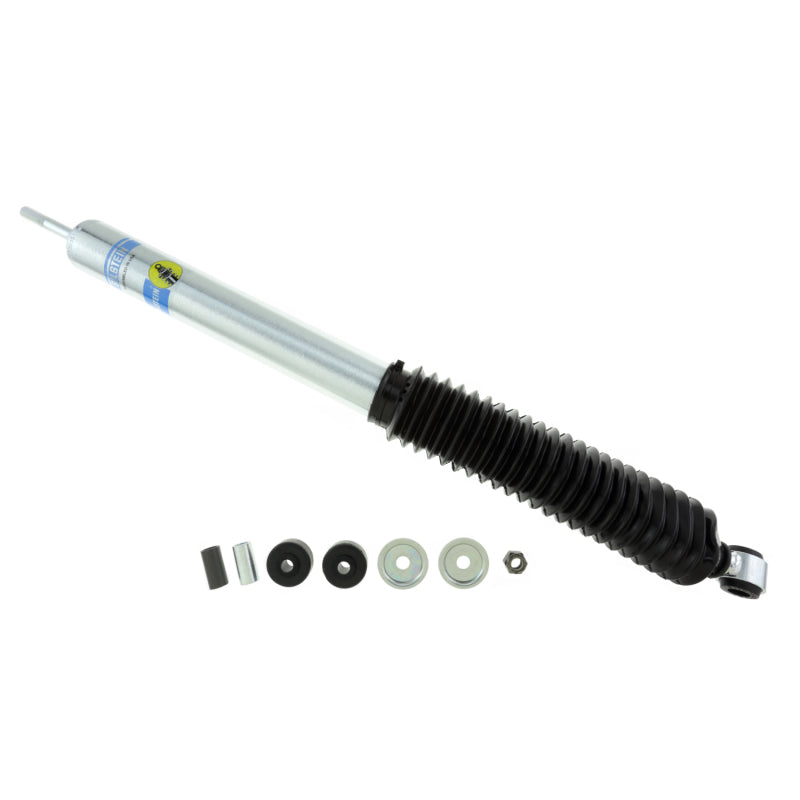 Bilstein 5125 Series KBOA Lifted Truck 263.3mm Shock Absorber - eliteracefab.com