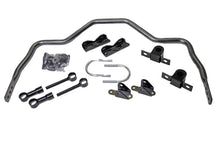 Load image into Gallery viewer, Hellwig 68-72 GM A-Body Tubular 1-1/8in Rear Sway Bar