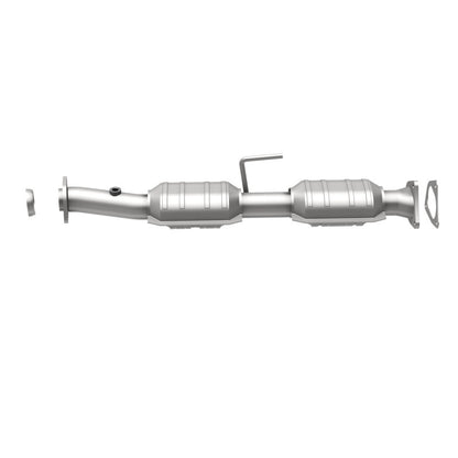 MagnaFlow Conv DF Ranger/B3000/B4000 Pick-Up Magnaflow