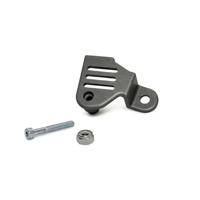 Dynojet Sidestand Switch Guard Dynojet