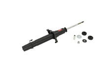 Load image into Gallery viewer, KYB Shocks &amp; Struts Excel-G Front Right HONDA Accord 2008-11 - eliteracefab.com