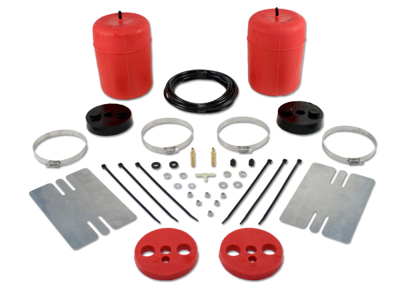 Air Lift 60844 1000 Air Spring Kit