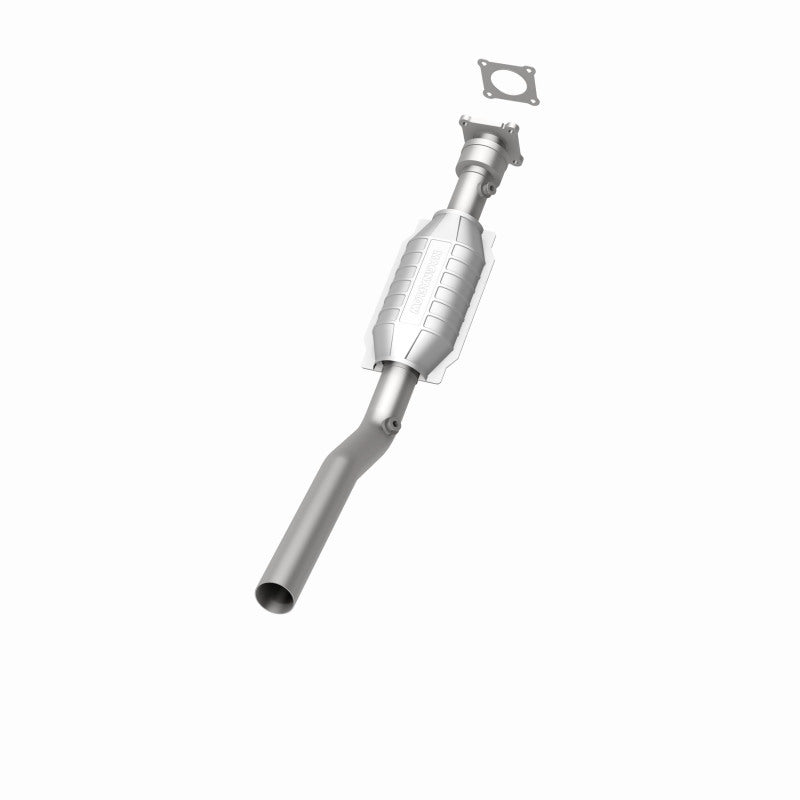 MagnaFlow Conv Dir Fit Cirrus-Stratus 95-98 Magnaflow