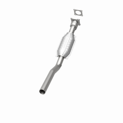 MagnaFlow Conv Dir Fit Cirrus-Stratus 95-98 Magnaflow