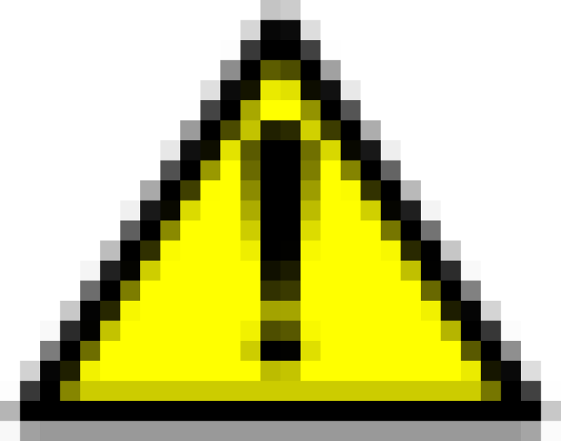 Edelbrock V/S Perf Chev 396-454 Spring Kit Edelbrock