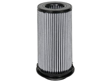 Load image into Gallery viewer, aFe Momentum Replacement Air Filter PDS 3-1/2F x 5B x 4-1/2T (Inv.) - eliteracefab.com