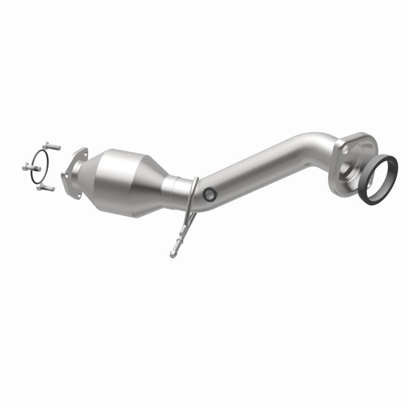 Magnaflow Conv DF 12-14 Civic 2.4L Magnaflow