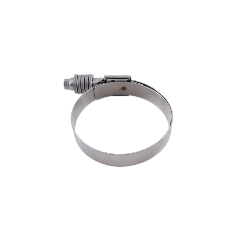 Mishimoto Constant Tension Worm Gear Clamp 1.26in.-2.13in. (32mm-54mm) - eliteracefab.com