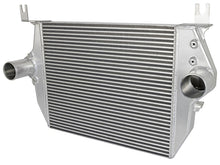 Load image into Gallery viewer, aFe BladeRunner Intercooler w/Tubes 03-07 Ford Diesel Trucks V8 6.0L (td)