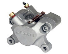 Load image into Gallery viewer, Wilwood Caliper-Dynalite Single IIIA 1.75in Piston .25in Disc - eliteracefab.com