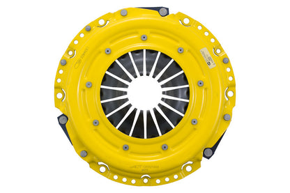 ACT 2005 Audi S4 P/PL Heavy Duty Clutch Pressure Plate ACT