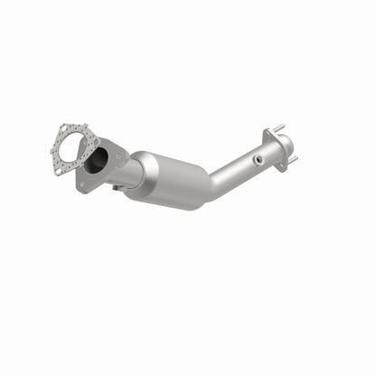 MagnaFlow Conv DF Camaro 5.7L 00-02 P/S Magnaflow