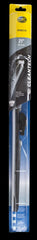 Hella Clean Tech Wiper Blade 21in - Single - eliteracefab.com