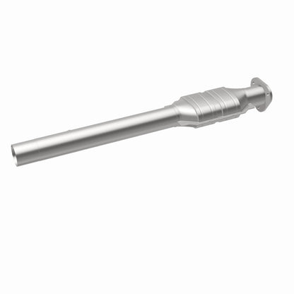 MagnaFlow Conv DF 1999 Ford E250 5.4L Magnaflow