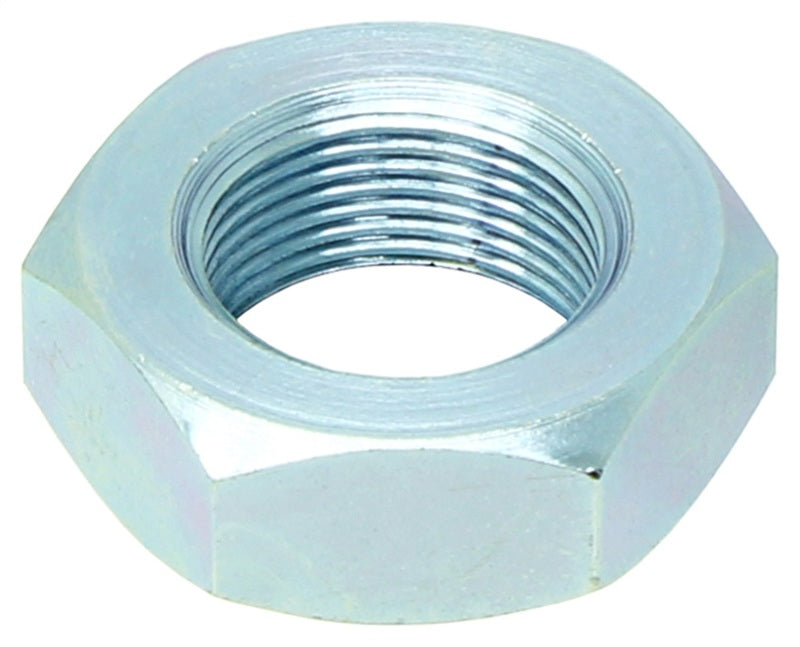 RockJock Jam Nut 7/8in-14 RH Thread RockJock